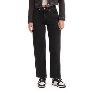 SOLD Levi’s 94 Baggy Jean